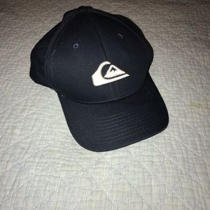 Quick silver snap back